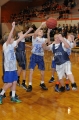 1-31-15 SA vs. HCS Pee Wee 138